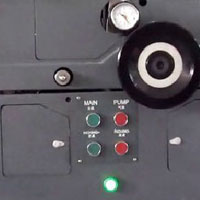 【視頻】三潤才全自動(dòng)智能膠印機(jī)